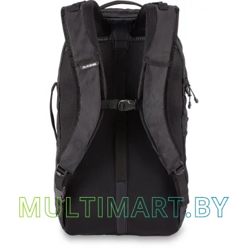 Рюкзак Dakine Split Adventure Lt 28L (VX21) картинка 2